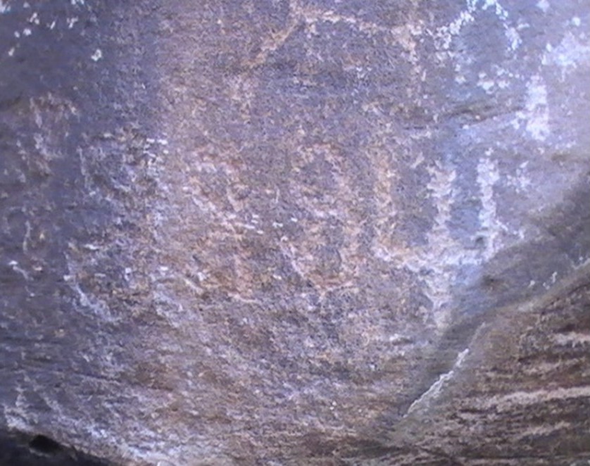 البكير – الغُمْبُق 23